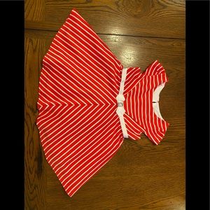 Gorgeous Sweet Heart Rose Dress!!